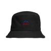 SOL'S Unisex Twill Bucket Hat Thumbnail