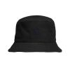 SOL'S Unisex Twill Bucket Hat Thumbnail