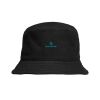 SOL'S Unisex Twill Bucket Hat Thumbnail