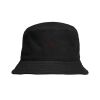 SOL'S Unisex Twill Bucket Hat Thumbnail